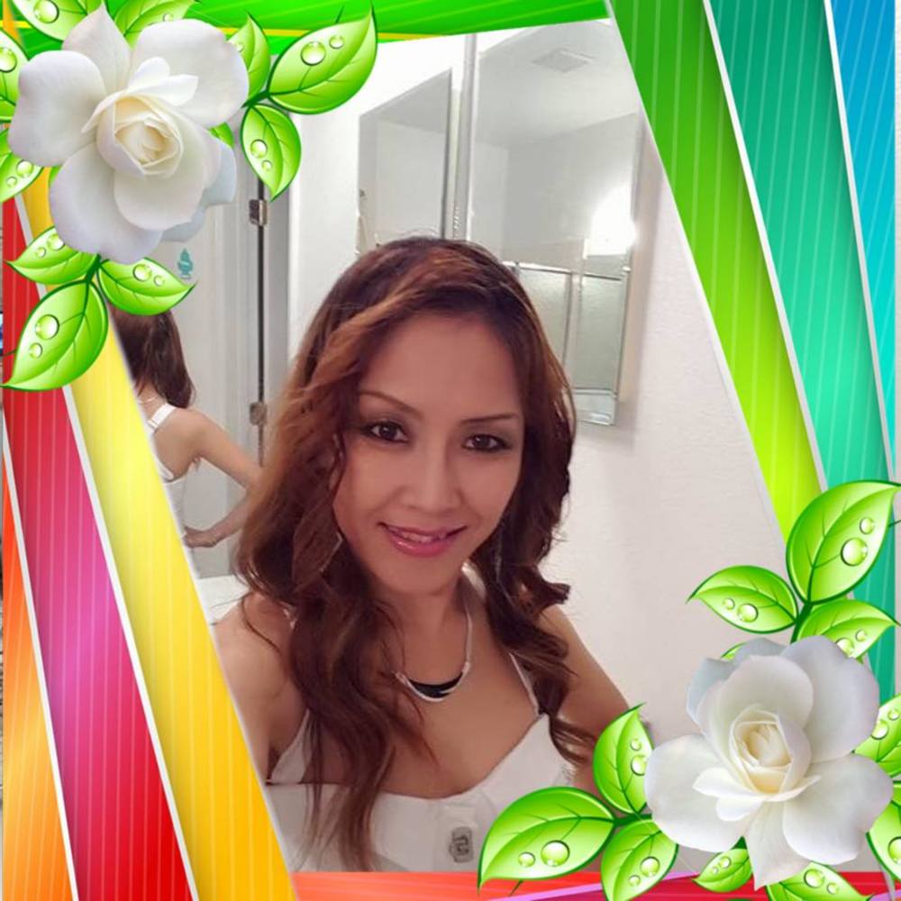 Meet your Posher, Kieu